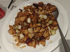 -眉州东坡(团结湖店)