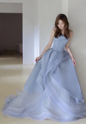 点击看大图 -WECOUTURE高级订制广州