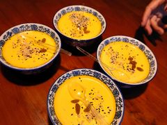 -青海名吃尕张娃非遗烤肉(海湖总店)