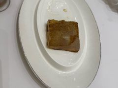 -唐宫·粤菜海鲜(万象城店)