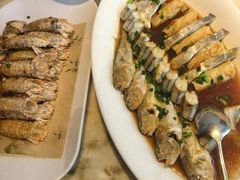 -宁海食府·涌宴(真和店)