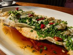 -大牌大·传统杭帮菜(湖滨店)