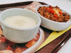 -真功夫(大德路店)
