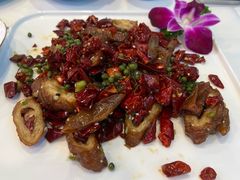 -四海之家(蛇口店)