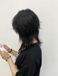 -HaLo hair studio