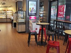 -85度C(厦门台湾街店)