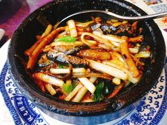 -宁波状元楼酒店(和义路店)