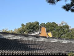 -龙华寺
