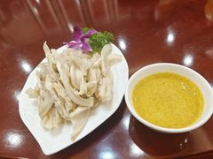 -泰丰楼(前门西大街店)