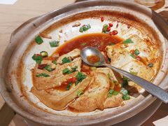-中国徽菜·徽商故里(广安门店)
