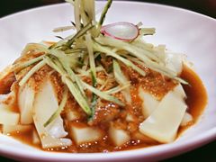 -唐河王记·南阳民间菜(国基路店)