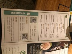 -大头椰·椰子鸡火锅(南宁万象城店)