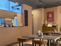 -Kyochon1991校村(共和路店)