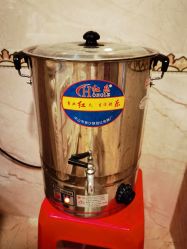 -爱妈月子会所(汕樟总店)