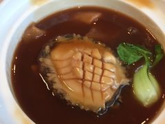 -106餐厅(山水文园店)