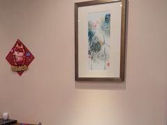 -湘寶缘(育英中学店)