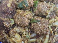 -聚福缘菜馆(隆昌路店)