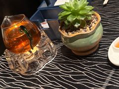 -天瑞轩·粤菜餐厅