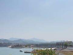 -北京金海湖景区