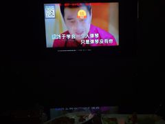 -K+PARTY连锁KTV(盈锋广场店)