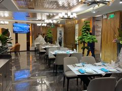 -财神岛·大连海鲜餐厅