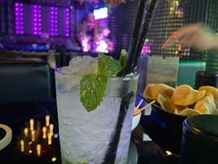 -贰麻酒馆(1912店)
