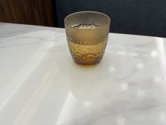 -新世界餐厅(万达店)