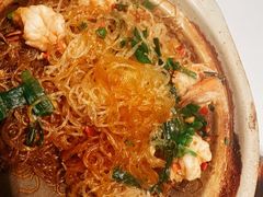 -眉州东坡(国贸店)