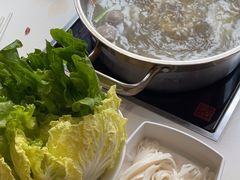 -潮发潮汕牛肉店(永庆坊店)