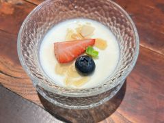 -陶醉馆·艺术雅集私宴