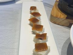 -苏淮景·苏闽融创菜·海鲜(原空港井河轩店)