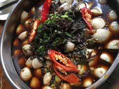 -广东道至正餐厅(区庄店)