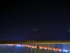 -舟山希尔顿酒店