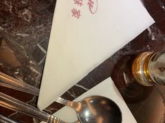 -豪味家(广益哥伦布店)
