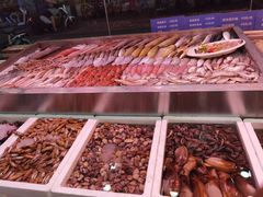 -宏记汕头白粥店(江怡店)