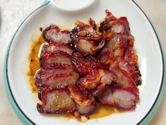 -阿政粤小馆(中央大街店)