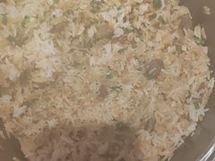 -牛品福潮汕牛肉火锅(旺庄店)