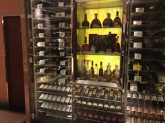 -陶陶居海鲜酒家(新马路店)