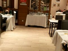 -黔蘑菇四季餐厅(观山湖店)