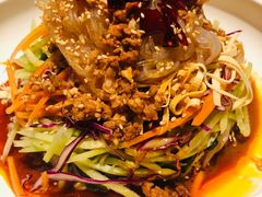 -金掌勺东北菜(格兰晴天店)