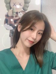 -H·Y HAIR SALON烫发·染发·造型