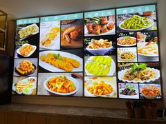 -透明思烤·自助烤肉海鲜火锅(东部星悦天地店)