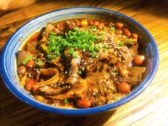-听香·678茶铺(猛追湾店)