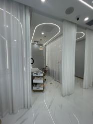 -久匠·纹眉纹绣半永久