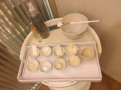 -NaturaBisse悦碧施