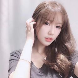 -GIRL STYLE 烫发·染发沙龙