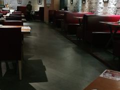 -东方饺子王(重庆路亚泰店)