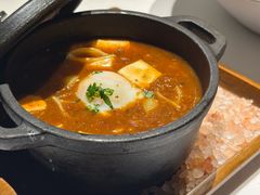 -王品牛排(常州吾悦广场店)