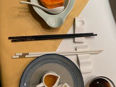 -满满海佛跳墙(千禧店)