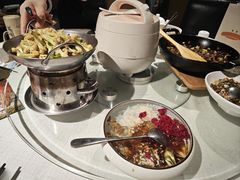 -麓湘小镇(开福万达广场店)